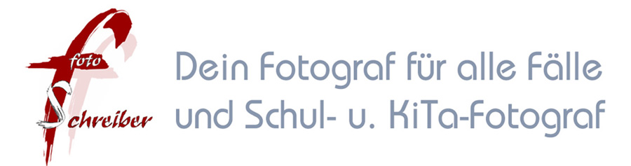 fotoschreiber.de  - ist dein fotomacher